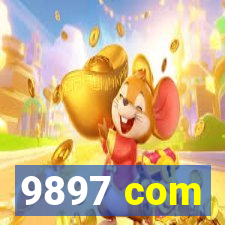 9897 com